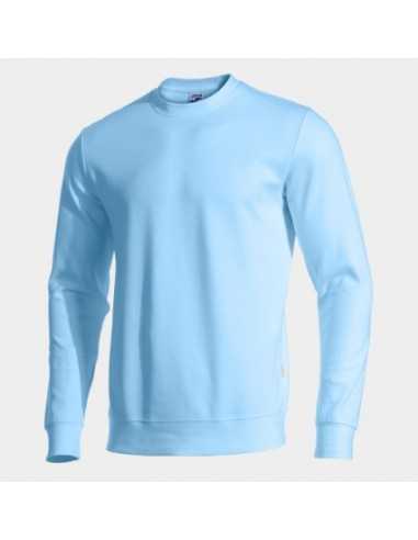 Sudadera universo joma
