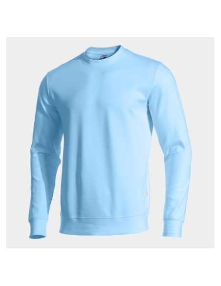 Sudadera universo joma
