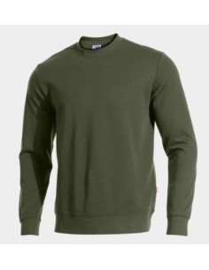 Sudadera universo joma