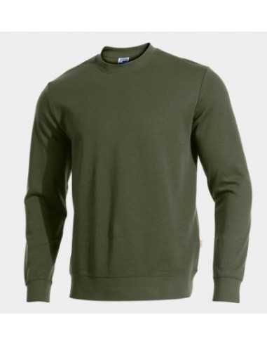 Sudadera universo joma