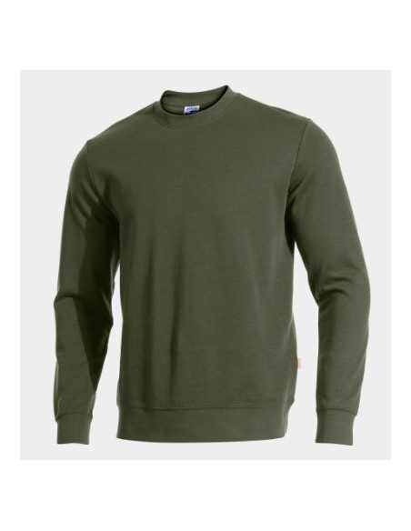 Sudadera universo joma
