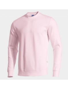 Sudadera universo joma