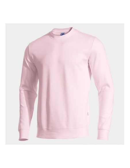 Sudadera universo joma