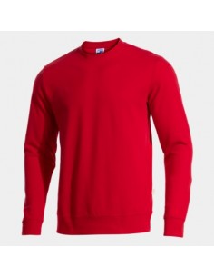 Sudadera universo joma