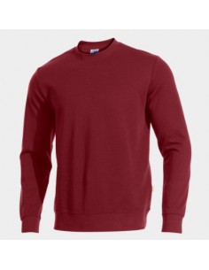 Sudadera universo joma