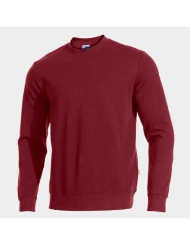 Sudadera universo joma