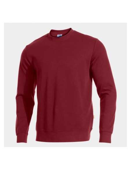 Sudadera universo joma