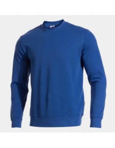Sudadera universo joma