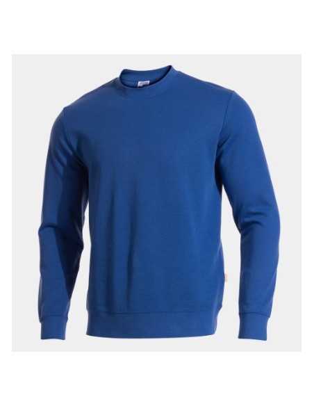Sudadera universo joma