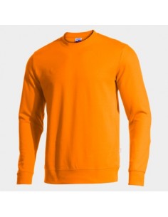 Sudadera universo joma