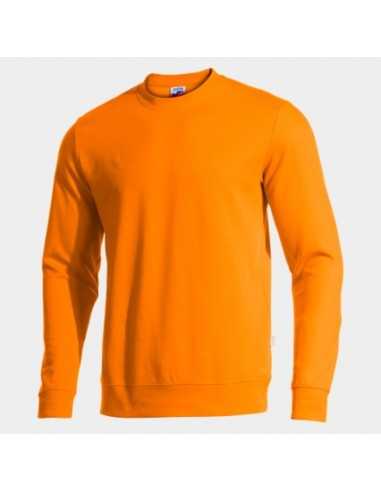 Sudadera universo joma