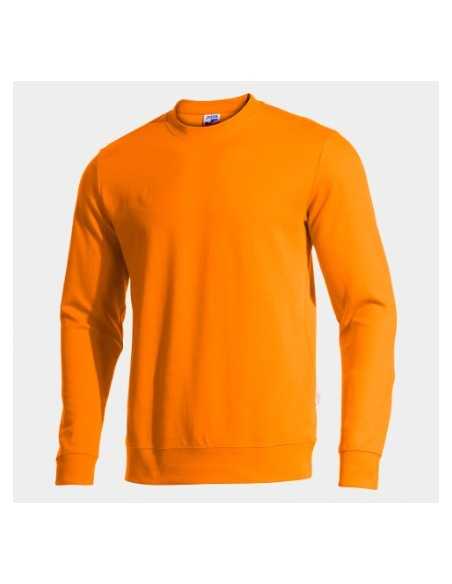 Sudadera universo joma