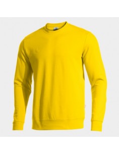 Sudadera universo joma