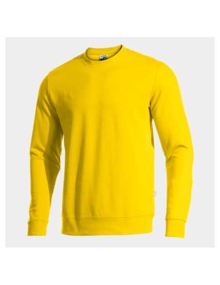 Sudadera universo joma