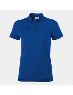 Polo bali ii joma mujer