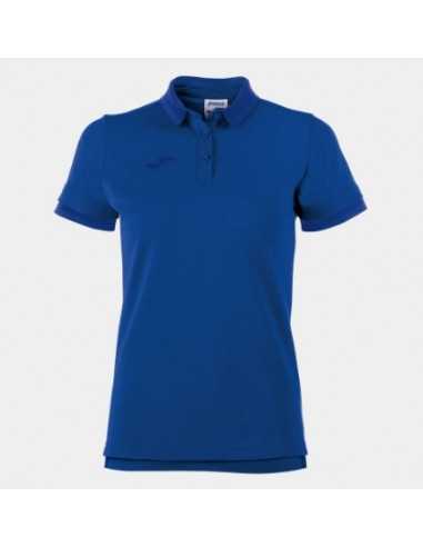 Polo bali ii joma mujer