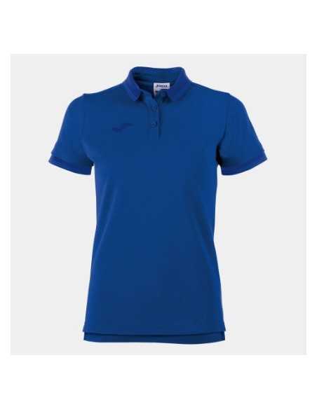 Polo bali ii joma mujer