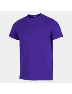 Camiseta desert joma