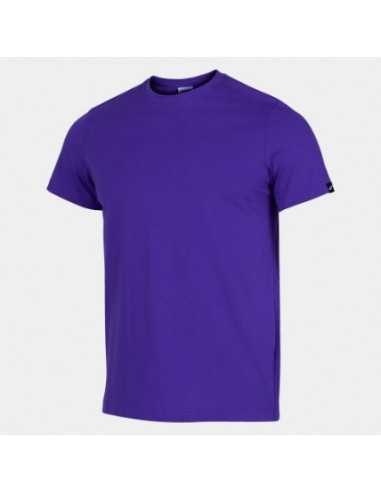 Camiseta desert joma