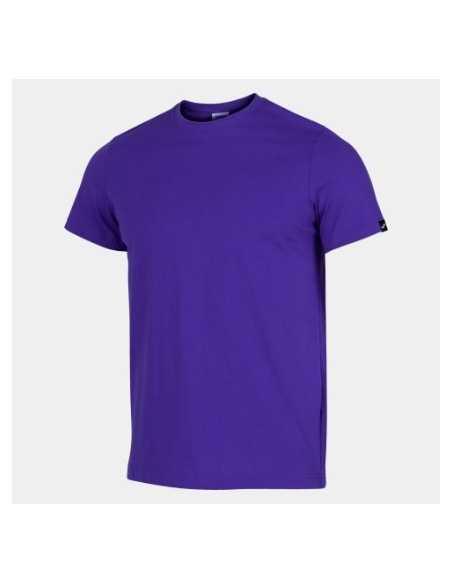 Camiseta desert joma