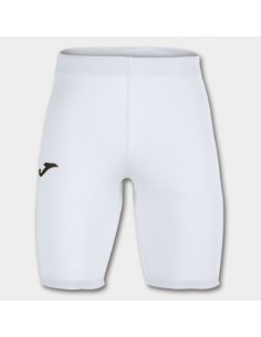 Malla corta academy joma