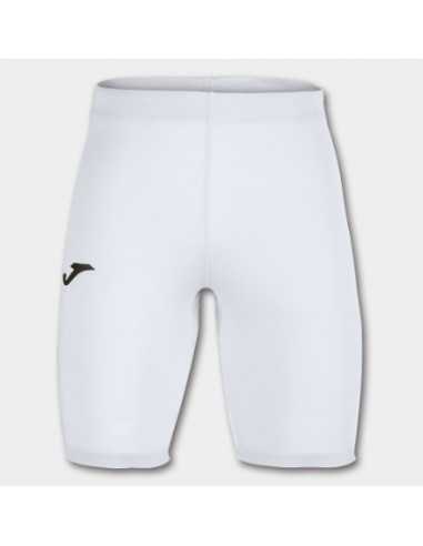 Malla corta academy joma