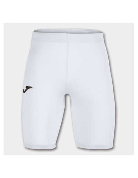 Malla corta academy joma