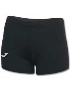 Pantalón brama academy joma mujer