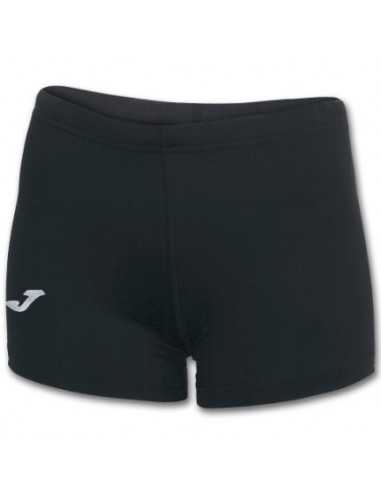 Pantalón brama academy joma mujer