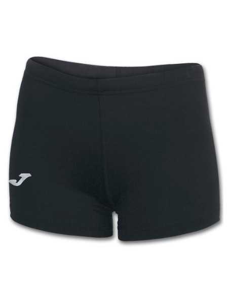 Pantalón brama academy joma mujer