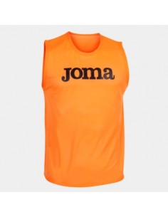 Peto joma pack 10 unidades