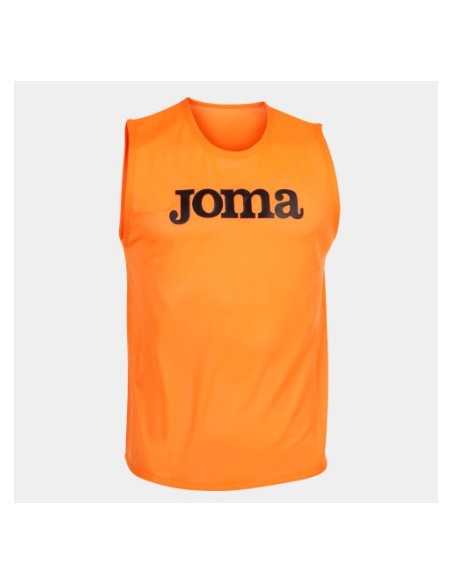 Peto joma pack 10 unidades