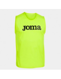 Peto joma pack 10 unidades