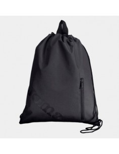 Bolsa gym joma-pack 5 unidades