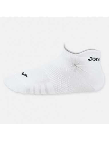Calcetines blancos joma pack 12 pares