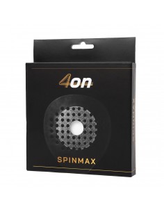 4on spinmax