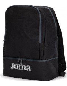 Mochila estadio iii joma