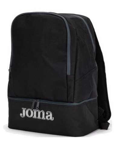 Mochila estadio iii joma
