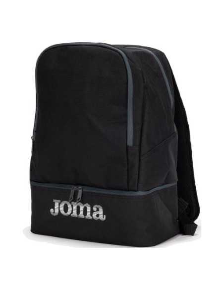 Mochila estadio iii joma