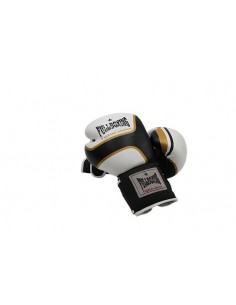 Par de guantes boxeo fullboxing tsunami
