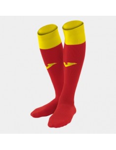 Medias calcio 24 joma pack 4 unidades