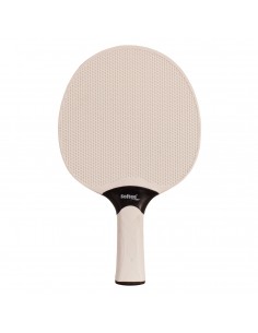 Pala de ping pong lince