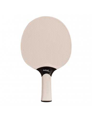 Pala de ping pong lince
