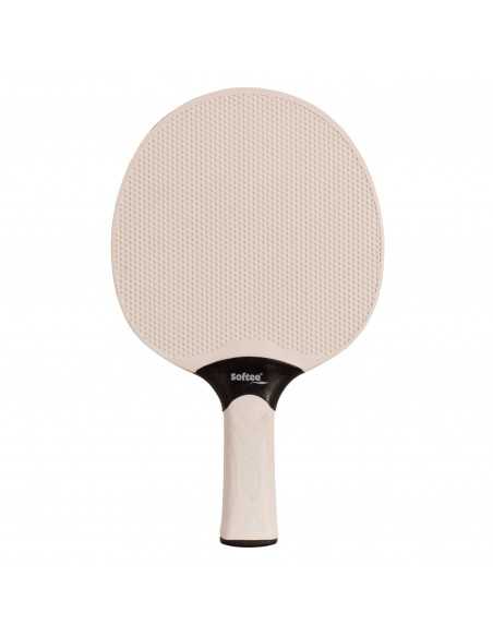 Pala de ping pong lince