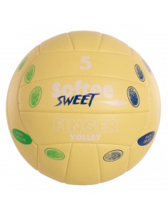 Balón voleibol softee sweet