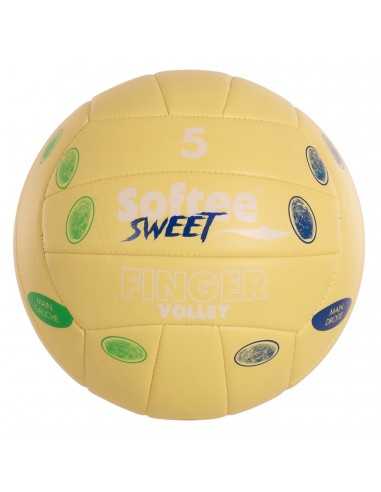 Balón voleibol softee sweet