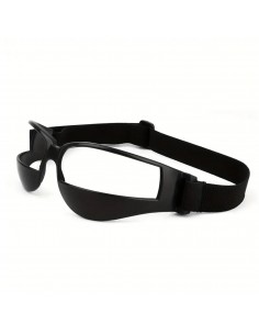 Gafas de entrenamiento