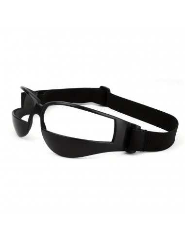 Gafas de entrenamiento