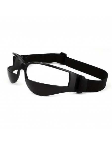 Gafas de entrenamiento