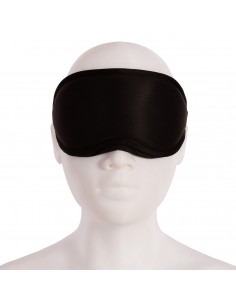 Antifaz softee dark